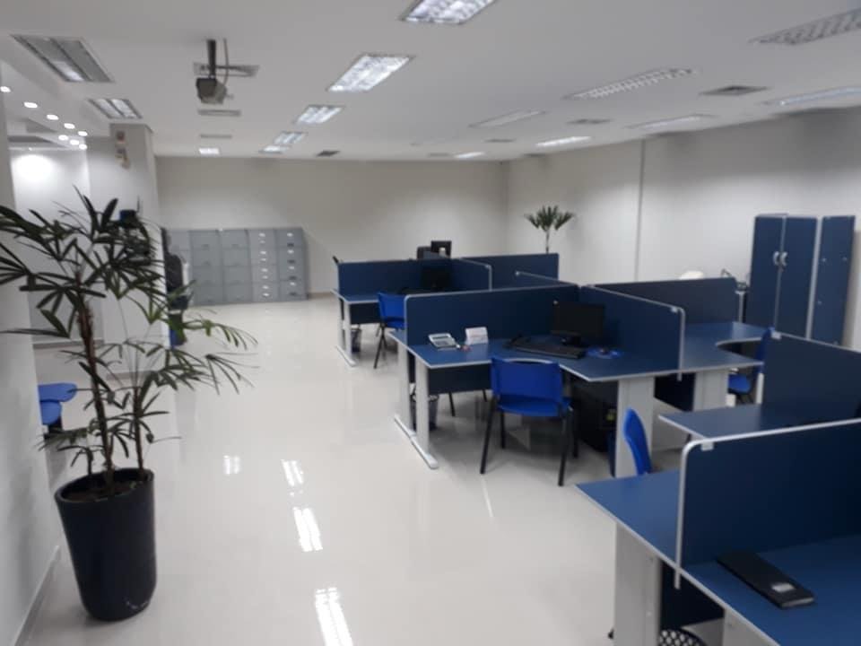 Imagem do WhatsApp de 2024-02-06 à(s) 17.00.20_5f5aa54d